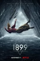 1899 смотреть онлайн сериал 1 сезон